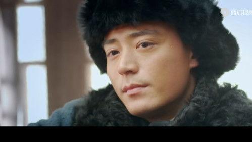 The Great Protector Season 1 Episode 1 - Episode 1