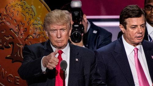 Uppdrag granskning Season 19 Episode 14 - Episode 14