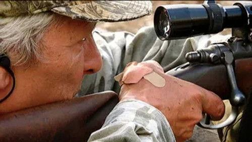 Kill & Eat Season 5 Episode 8 - En grå dykkerantilope i Mozambique