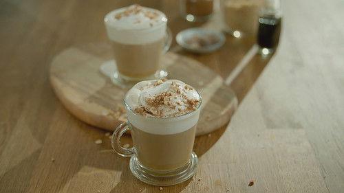 Moi j'mange Season 2 Episode 14 - Episode 14