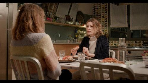 Marta & Eva Season 2 Episode 17 - Episode 17