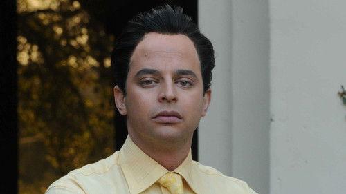 Kroll Show Season 1 Episode 2 - Soaked in Success