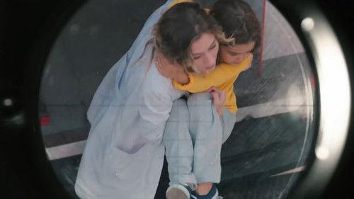 Heartbeat Season 1 Episode 10 - Episode 10