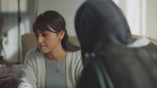 Mandatory Path Season 1 Episode 3 - Episode 3