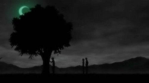 Ef: A Tale Of Memories & Melodies Season 2 Episode 8 - Reutter