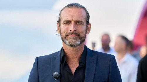 Poland's Next Top Model Season 13 Episode 10 - Episode 10