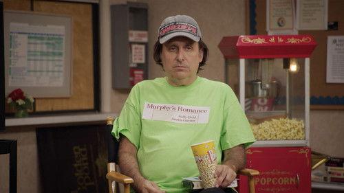 On Cinema Season 16 Episode 8 - 'Wicked: For Good'