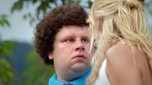 The Island Season 1 Episode 2 - Episode 2