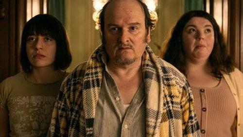 How To Kill Your Sister Season 1 Episode 3 - Episode 3