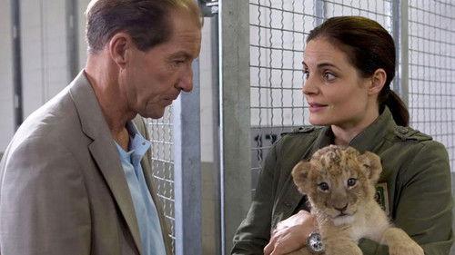 Tierärztin Dr. Mertens Season 3 Episode 2 - Episode 2