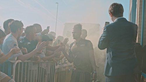 Take Us Home: Leeds United Season 1 Episode 6 - The End