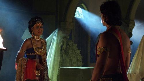 Buddha: Rajaon ka Raja Season 1 Episode 13 - Episode 13