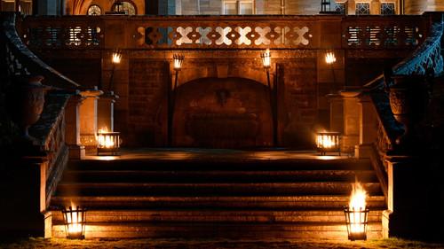 The Traitors Postmortem Season 1 Episode 7 - A Game of Death