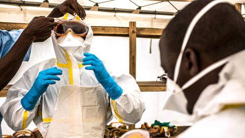 Deadly Disasters Season 1 Episode 9 - Heatwaves