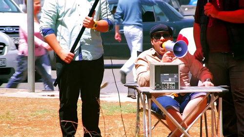 Ghabash Season 1 Episode 4 - Which one is closer to Palestine?