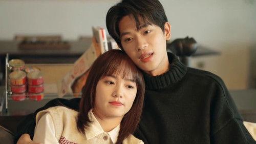 The Best Day of My Life Season 1 Episode 13 - Episode 13