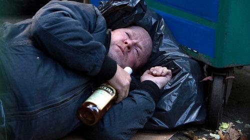 EastEnders Season 32 Episode 11 - 15/01/2016