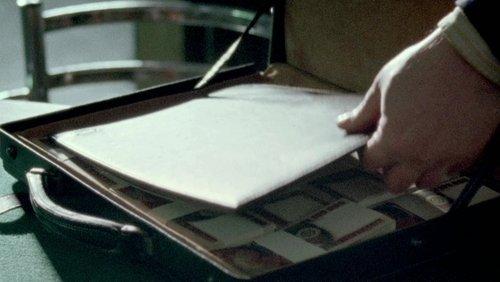 undefined Season 1 Episode 8 - Episode 8