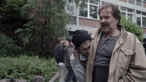 Schimanski Season 1 Episode 17 - Episode 17