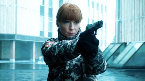 The Blackout Season 1 Episode 4 - Episode 4