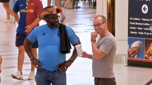 Impractical Jokers Season 12 Episode 8 - Dopamine Denier