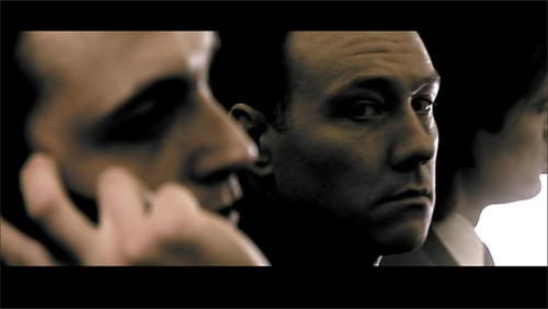 Zero Hour Season 1 Episode 3 - The Last Hour of Flight 11