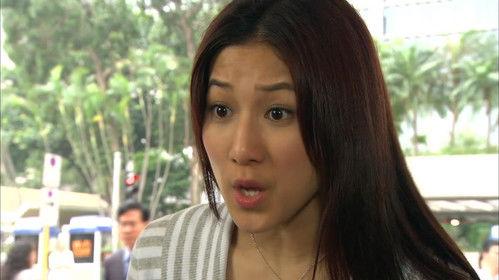 Moonlight Resonance Season 1 Episode 22 - Episode 22