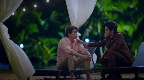 Unforgotten Night Season 1 Episode 8 - Episode 8