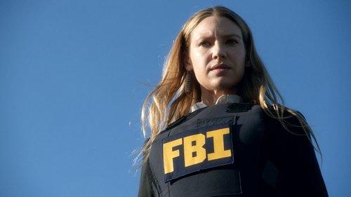 undefined Season 4 Episode 5 - Novation