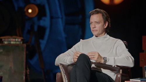 Shark Tank México Season 6 Episode 3 - Episode 3