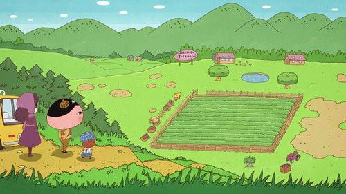 Butt Detective Season 1 Episode 8 - Episode 8