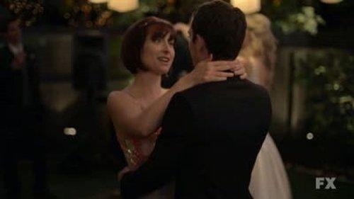 undefined Season 2 Episode 13 - Secrets