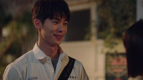 Someday or One Day Season 1 Episode 2 - Your Presence is Enough to Occupy the Rest of My Life