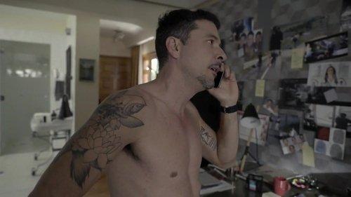 Enemigo íntimo Season 1 Episode 22 - Episode 22