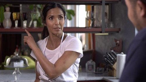 Ugly Delicious Season 2 Episode 2 - Don’t Call It Curry