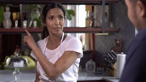 Ugly Delicious Season 2 Episode 2 - Don’t Call It Curry