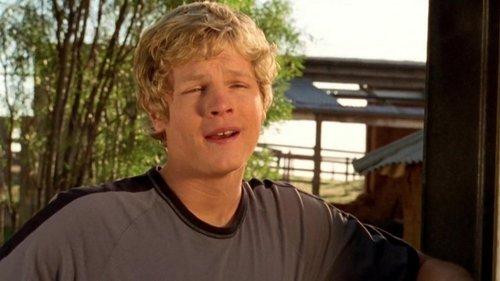 McLeod's Daughters Season 2 Episode 16 - Stripped Bare