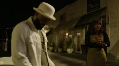 Love & Hip Hop Miami Season 4 Episode 22 - Bad Connection
