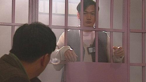 Detective Investigation Files Season 1 Episode 13 - Episode 13