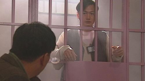 Detective Investigation Files Season 1 Episode 13 - Episode 13