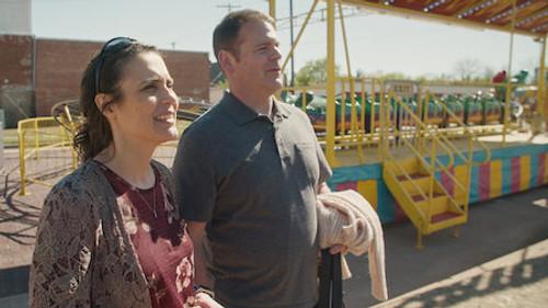 Pandemic: How to Prevent an Outbreak Season 1 Episode 6 - Don't Stop Now