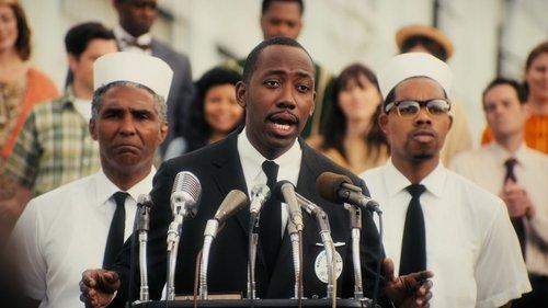 Drunk History Season 1 Episode 3 - Atlanta