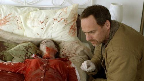 The Third Eye Season 1 Episode 4 - Episode 4