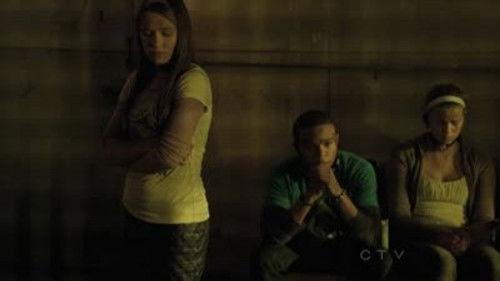 undefined Season 8 Episode 8 - The Wheels on the Bus...