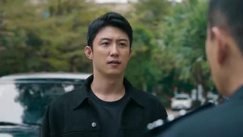 Chasing the Undercurrent Season 2 Episode 12 - Episode 12