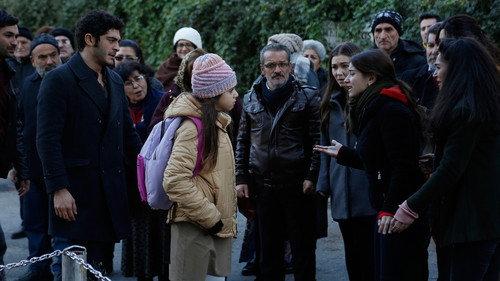 Our Story Season 2 Episode 14 - Episode 14
