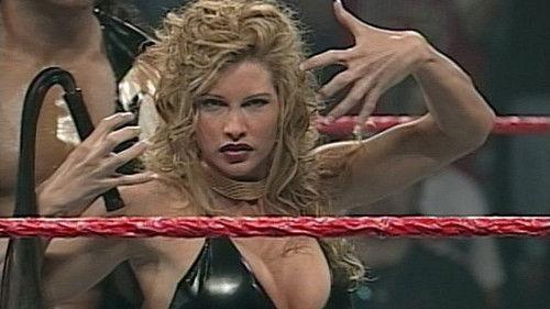 Raw Season 4 Episode 20 - May 20, 1996