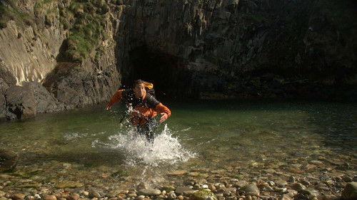 Man vs. Wild Season 3 Episode 3 - Ireland