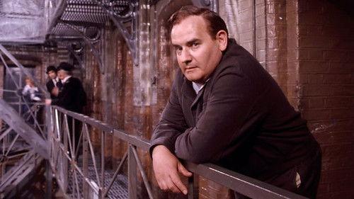 undefined Season 2 Episode 2 - Heartbreak Hotel