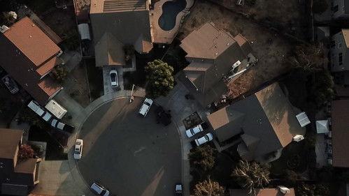 Ghost Adventures: Where Are They Now? Season 1 Episode 2 - Crisis in Oakdale